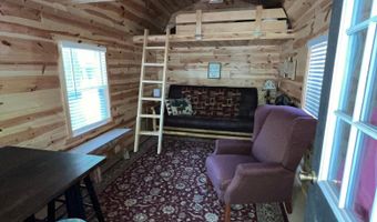 C6-17 Sherwood Forest, Aitkin, MN 56431