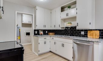 1233 Money St, Augusta, KS 67010