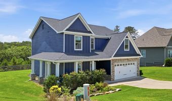 449 Tom Avery Dr, Ball Ground, GA 30107