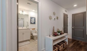 515 Burton Dr #807, Alpharetta, GA 30009