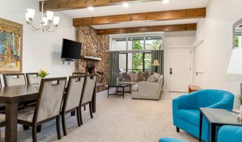 177 Lake St 12, Avon, CO 81620
