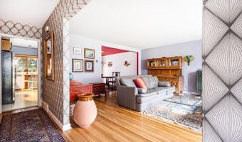 1575 WILLIAMS Rd, Abington, PA 19001