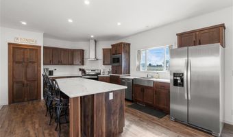 518 Tatman St, Burlington, WY 82411