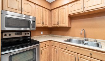 1948 Las Palmas Ln 277, Laughlin, NV 89029