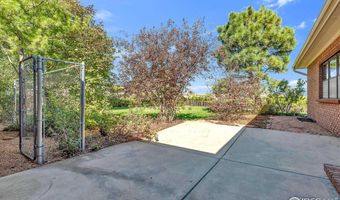 15583 Quivas St, Broomfield, CO 80023