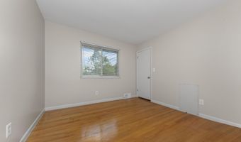 4460 Dexter-Ann Arbor Rd, Ann Arbor, MI 48103