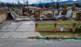 356 W Palm St, Altadena, CA 91001