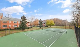 1411 BELLE VIEW Blvd B1, Alexandria, VA 22307