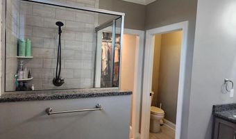 7082 Shelton Ln, Alvaton, KY 42122