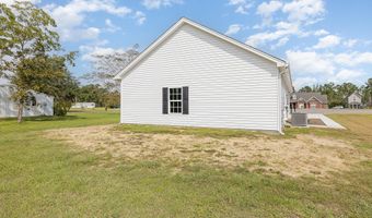 4890 Highway 319, Aynor, SC 29511