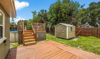 6324 FLORIDA Cir W, Apollo Beach, FL 33572