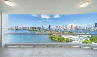 6000 Island Blvd 1002, Aventura, FL 33160
