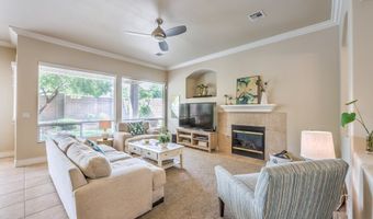 3655 Hardwick Hall Way, Las Vegas, NV 89135