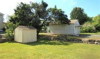 1336 Fairfax St, Allentown, PA 18103