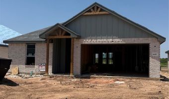 6638 Prickly Pear Way, Abilene, TX 79606