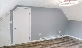 1229 W 45th St, Ashtabula, OH 44004