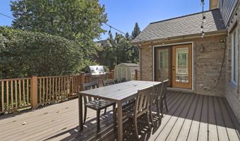765 N Central Ave, Addison, IL 60101