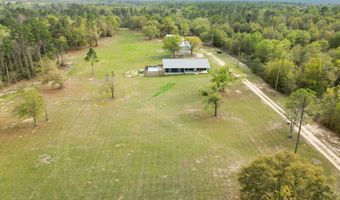 2089 Pike Pond Rd, Alford, FL 32420