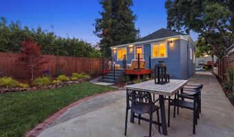 1712 Schiller St, Alameda, CA 94501