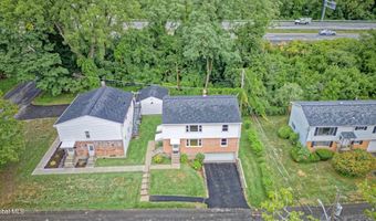 106 Tampa Ave, Albany, NY 12203