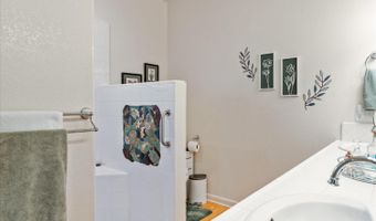 476 Fiddlers Ct, Angels Camp, CA 95222