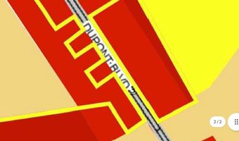 30836- PARCEL 2 DUPONT Blvd, Dagsboro, DE 19939