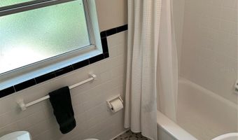 2009 FOREST Cir, Orlando, FL 32803