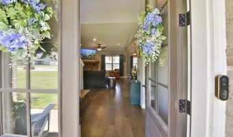 402 S CHINKAPIN Dr, Atoka, TN 38004