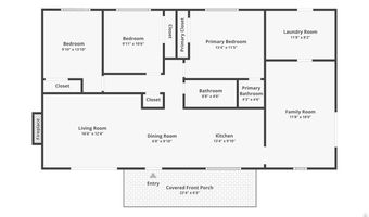 3565 19th St, Boulder, CO 80304