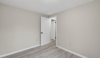 12 N Mason Rd, Brookline, NH 03033