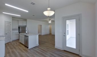 17611 Carlisle Ave, Baton Rouge, LA 70817