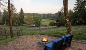 35443 WILEY Ln, Astoria, OR 97103