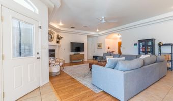 256 Palo Duro, Alamogordo, NM 88310