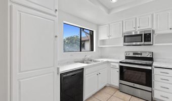 3458 Los Mochis Way, Oceanside, CA 92056