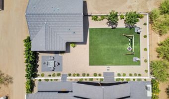 29714 N 63rd St, Cave Creek, AZ 85331