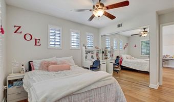 4 Larkspur, Aliso Viejo, CA 92656