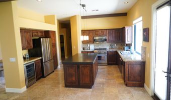 3340 S CAMELLIA Pl, Chandler, AZ 85248