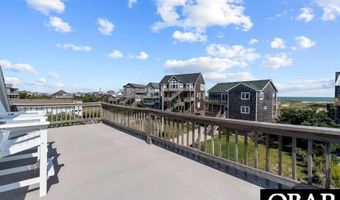 42028 Ocean Dune Loop Lot 20, Avon, NC 27915