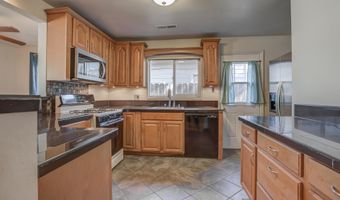 1879 Pinon Ave, Anderson, CA 96007