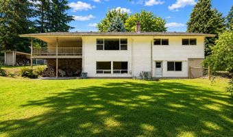 14713 NE 269TH St, Battle Ground, WA 98604