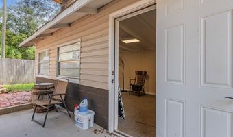 7649 22nd St, Bell, FL 32619