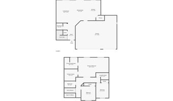 2308 NW 7TH St, Battle Ground, WA 98604