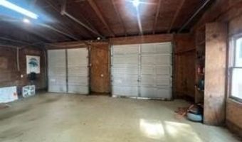 4474 Autryville Rd, Autryville, NC 28318