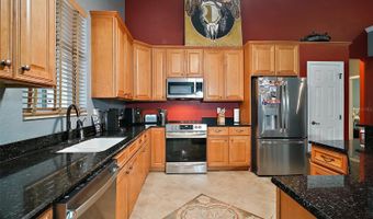 15104 COUNTY ROAD 48, Astatula, FL 34705