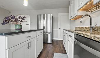 210 STEVENSON Ln, Baltimore, MD 21212
