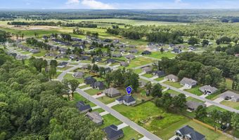 222 Heather Loop, Beebe, AR 72012