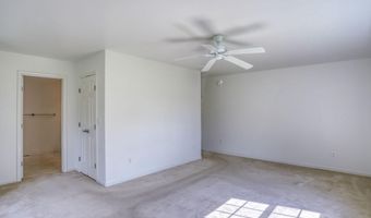 32519 HERRING WOOD Dr, Dagsboro, DE 19939