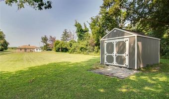 3518 Prince Rd, Alton, IL 62002