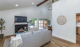 3683 Cactusview Dr, San Diego, CA 92105