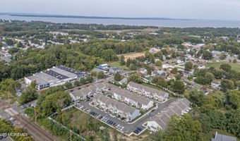 29 Athens Way, Aberdeen, NJ 07747